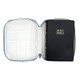 Notes Of Hope Bible Cover - Our Father