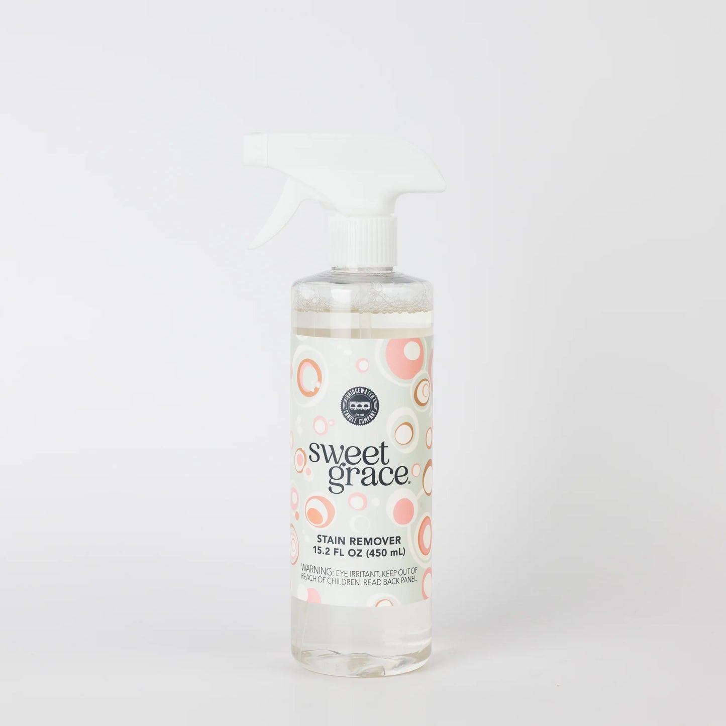 Sweet Grace Stain Remover