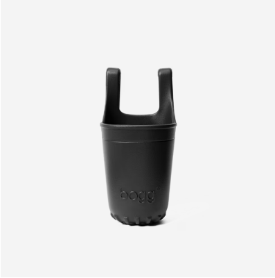 Bogg Bevy Drink Holders