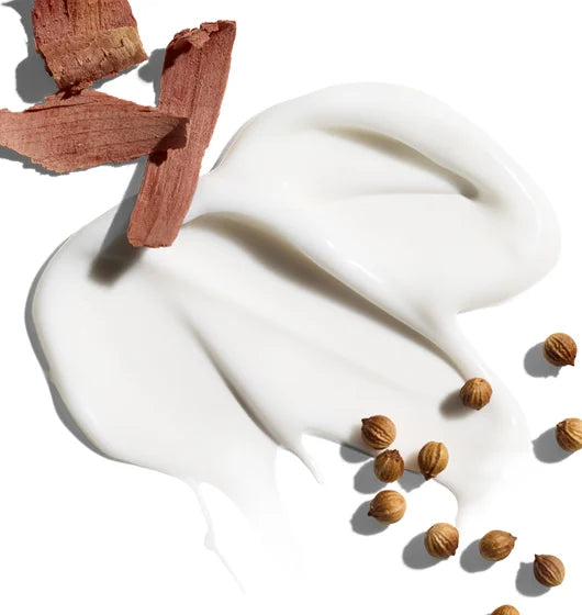 Jack Black Black Reserve™ Hydrating Body Lotion