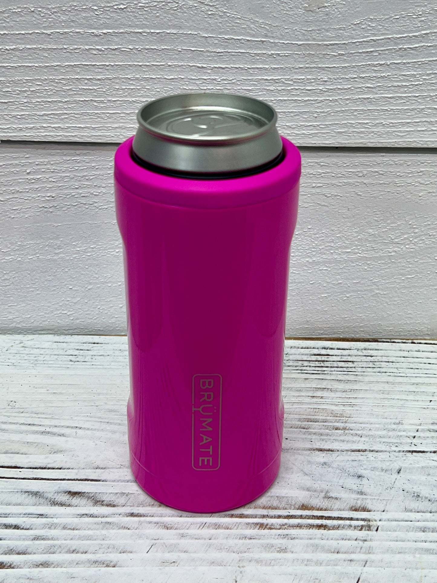 Brumate Vivid Magenta Cups