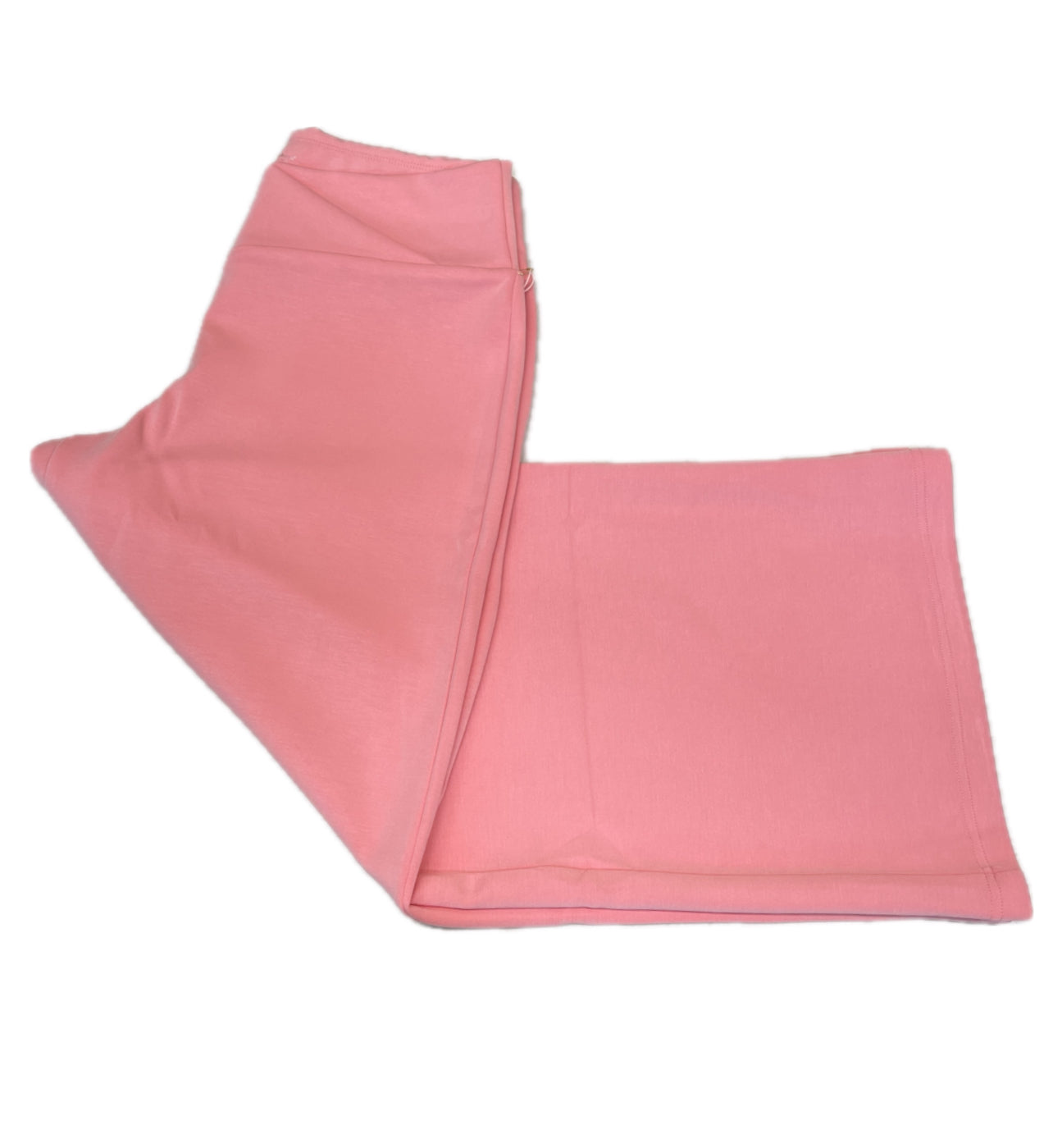 Simply Southern Long Wide Leg Pants