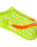 California Mango Foot Spa In A Box