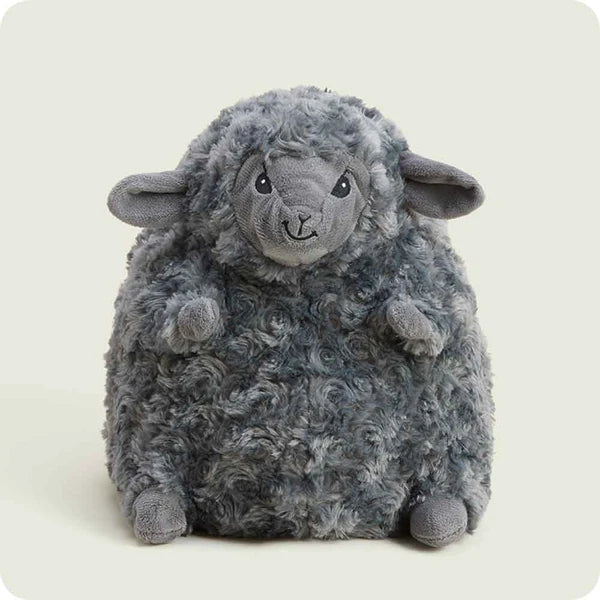 Miss Baa-Havin Warmies