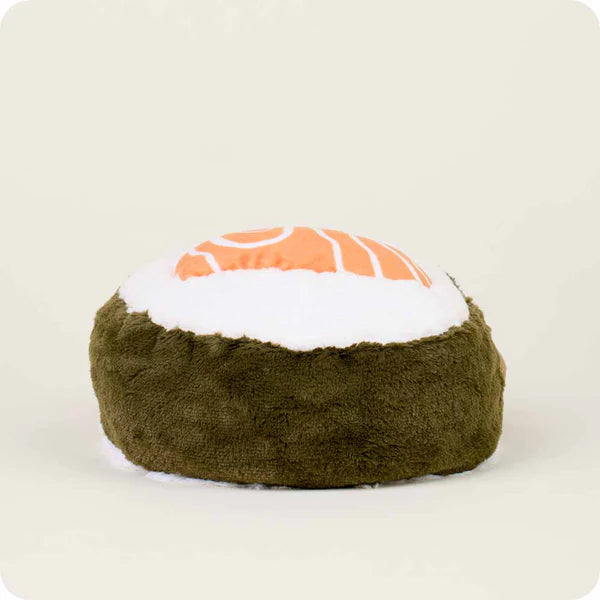 Salmon Sushi Warmies