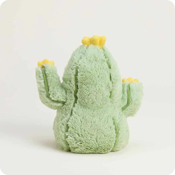 Cactus Warmies