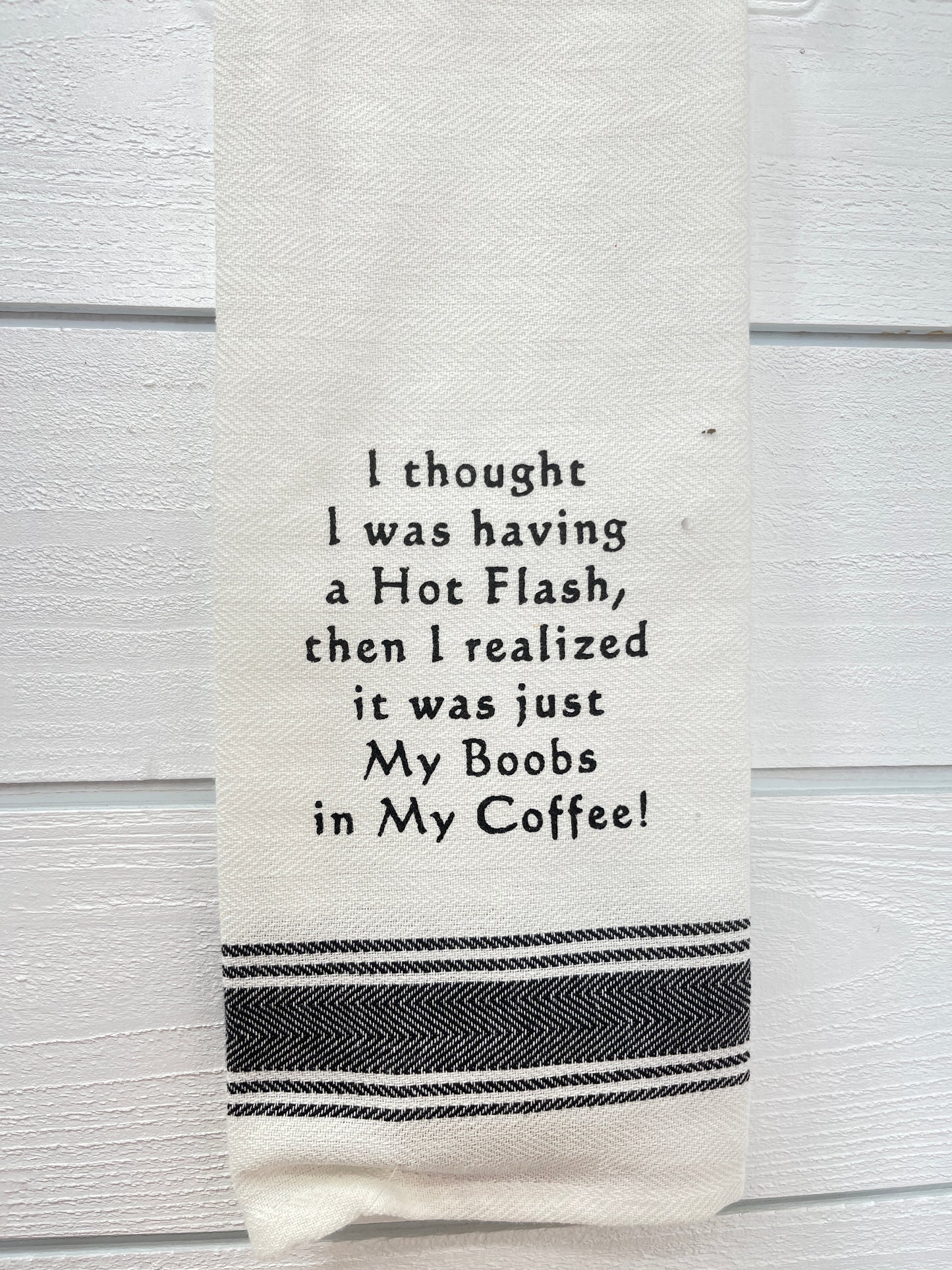 Wild Hare Tea Towels