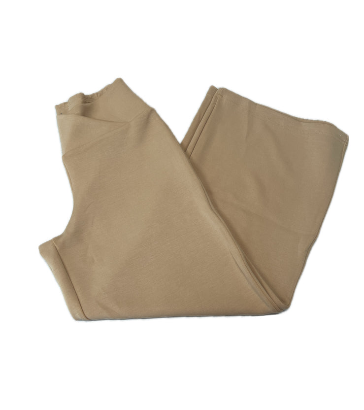 Simply Southern Long Wide Leg Pants