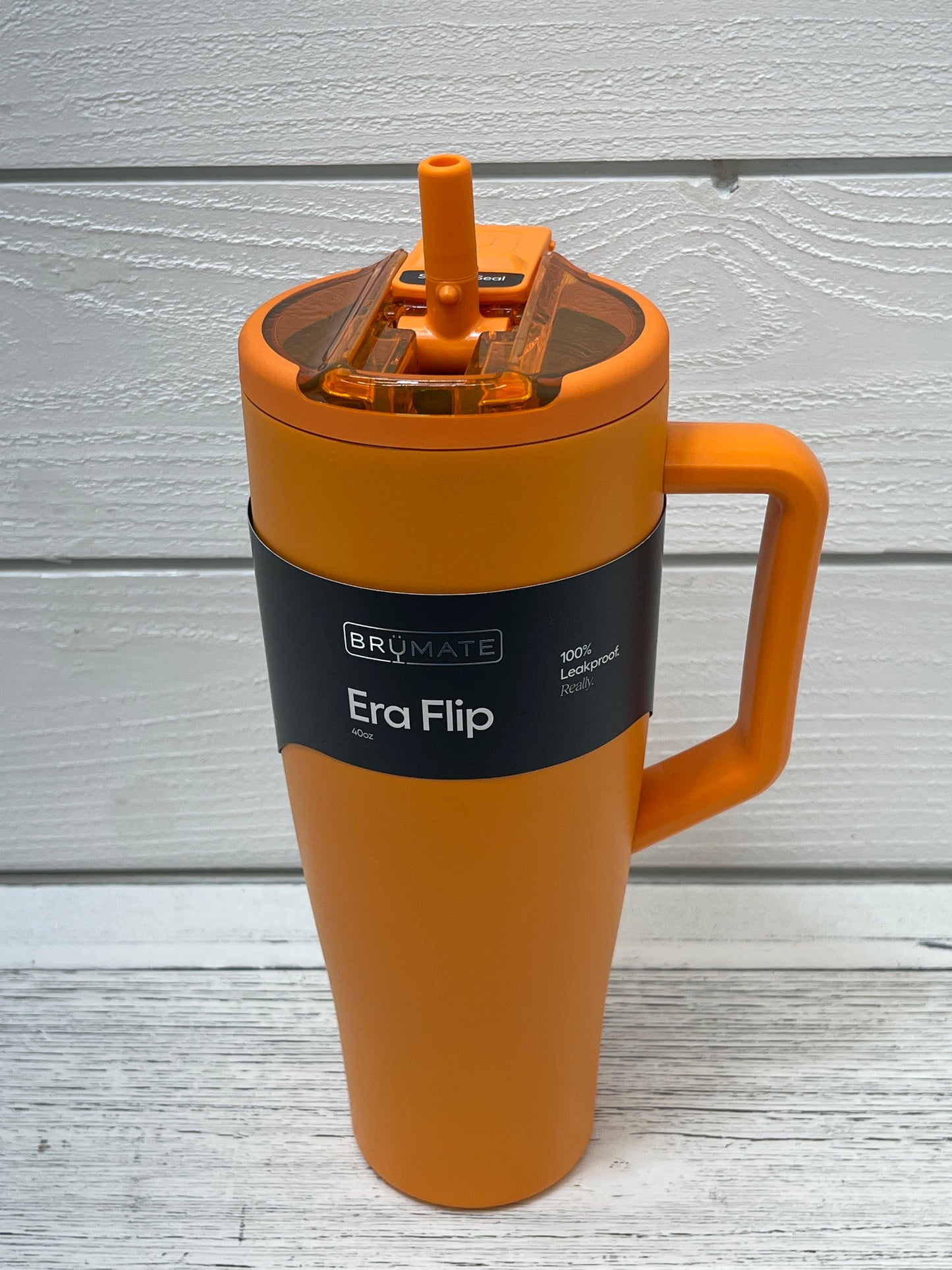 Brumate Clementine Cup Collection