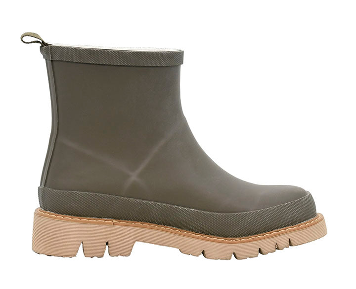 Corkys Drip Rain Boot