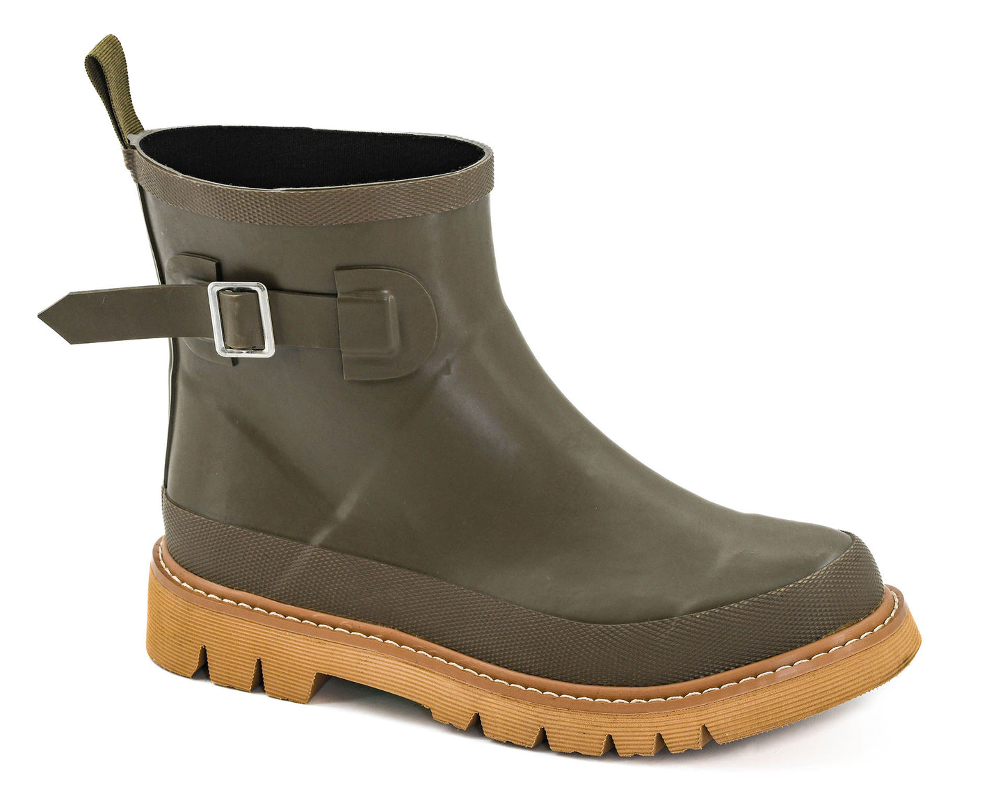 Corkys Drip Rain Boot