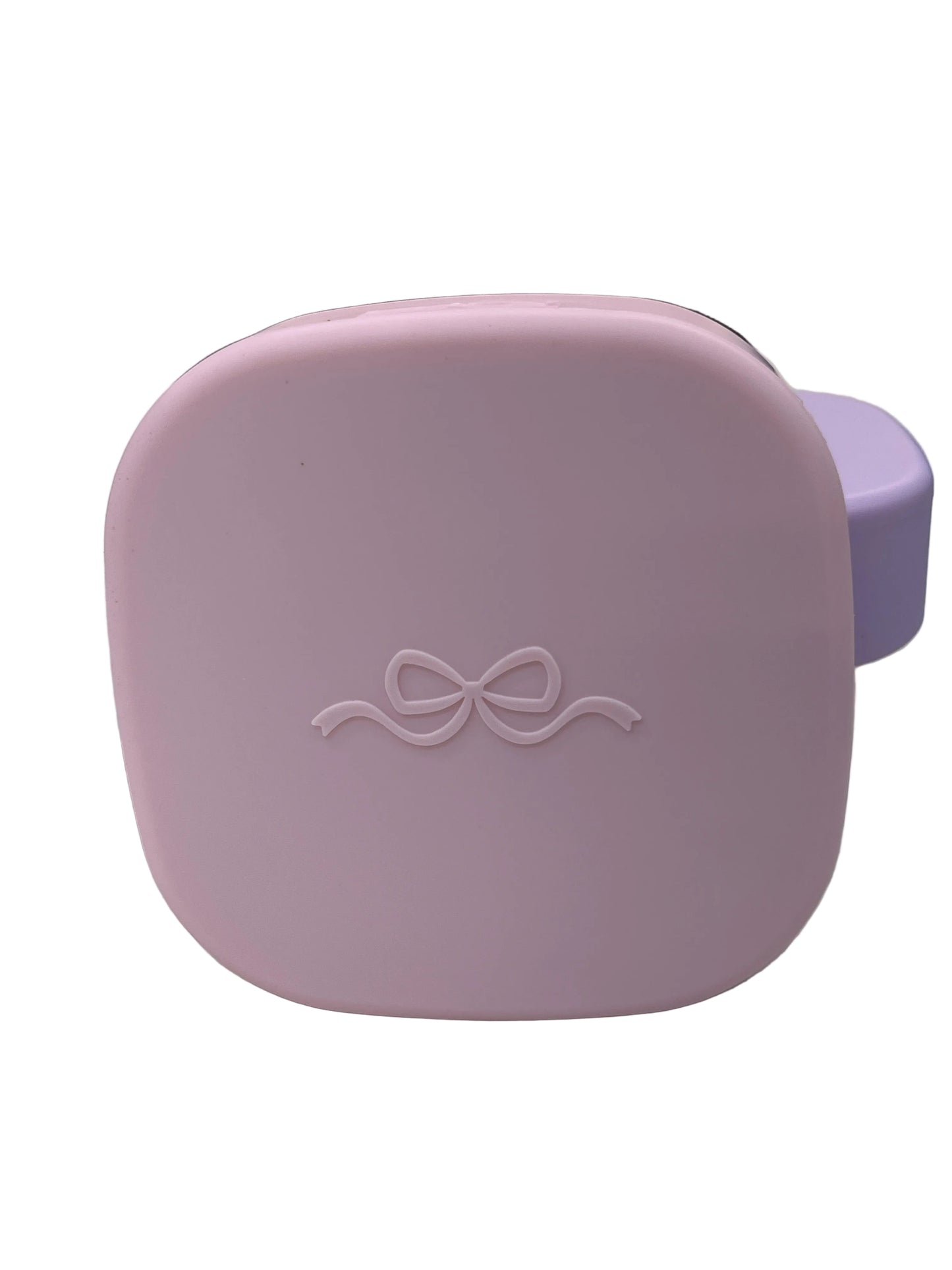 Simply Southern Travel Silicone Jewelry Cases