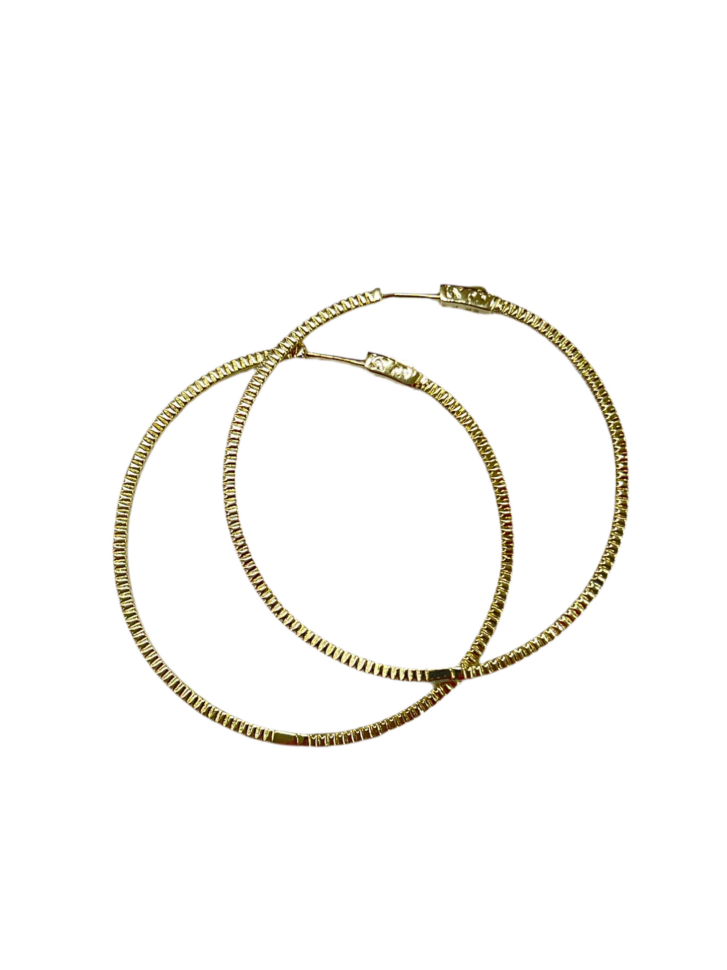 Marlyn Schiff Earrings