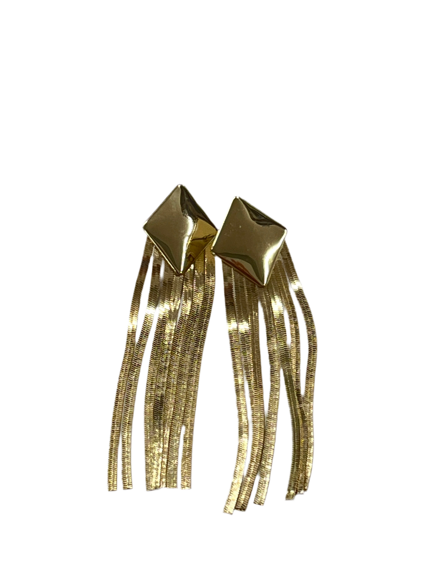 Marlyn Schiff Earrings