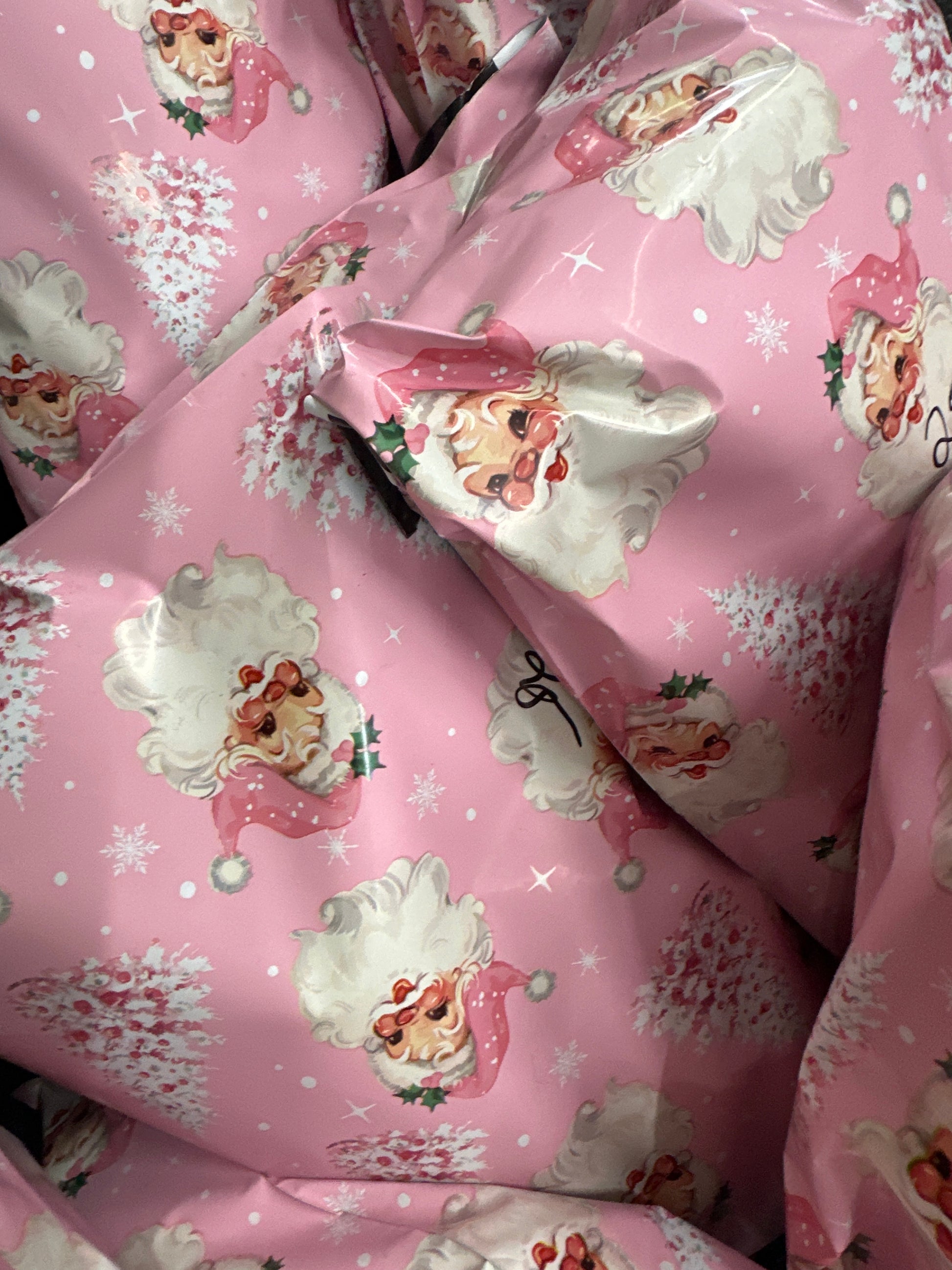Surprise Mystery Bag XL