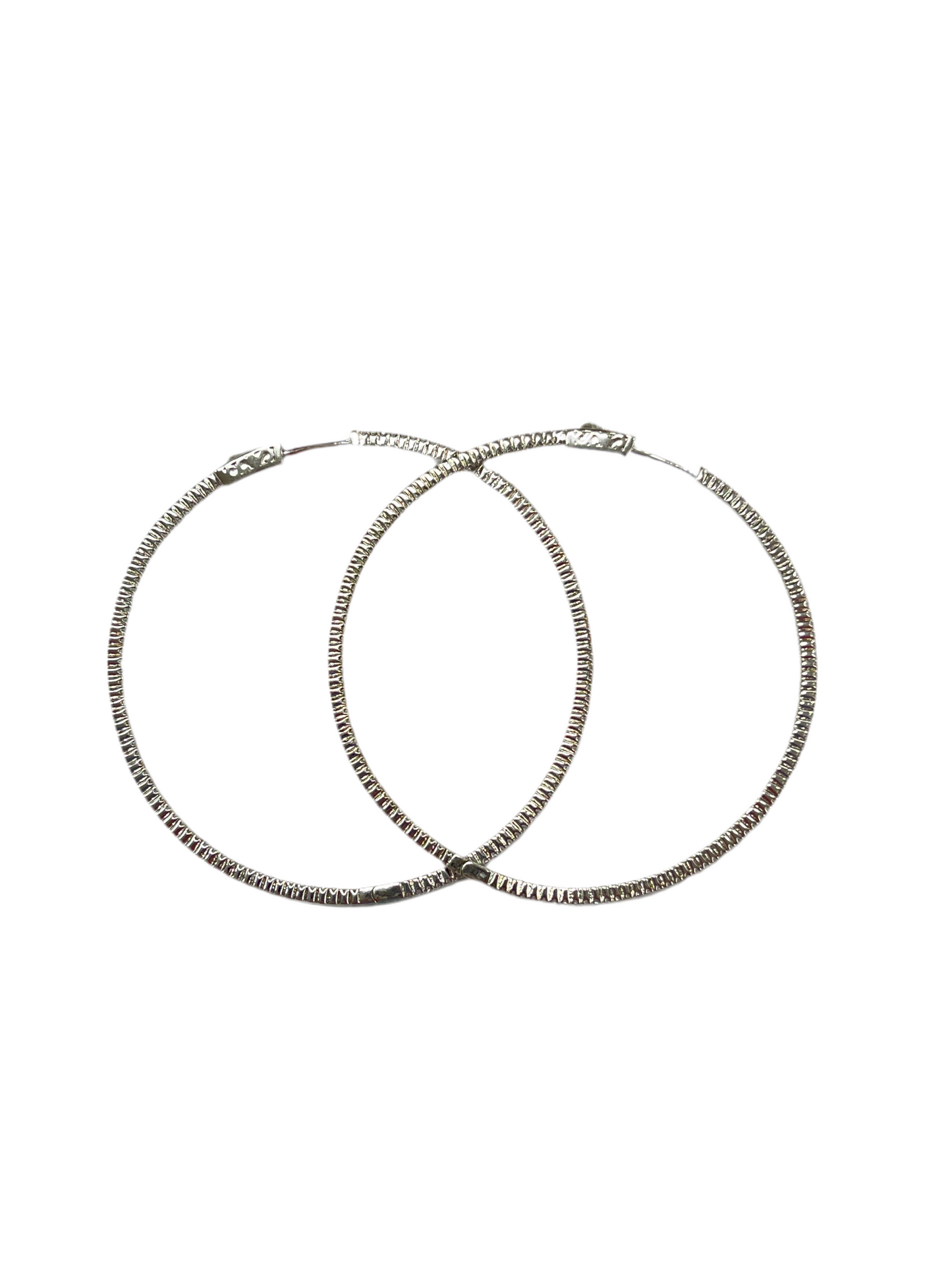 Marlyn Schiff Earrings