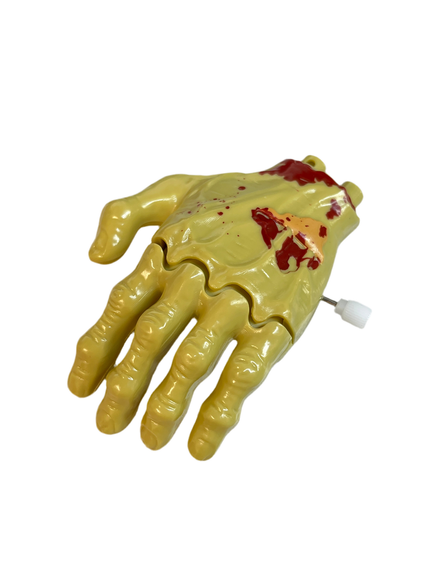 Mud Pie Halloween Wind-Up Toys