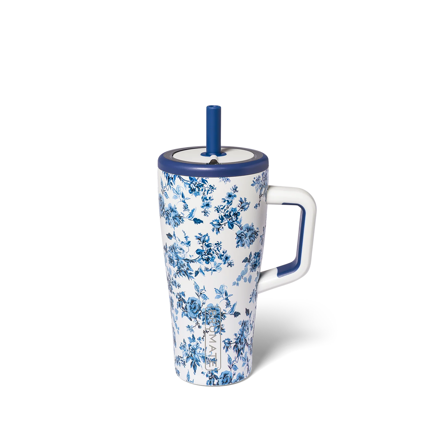 Brumate Sorrento Cup Collection