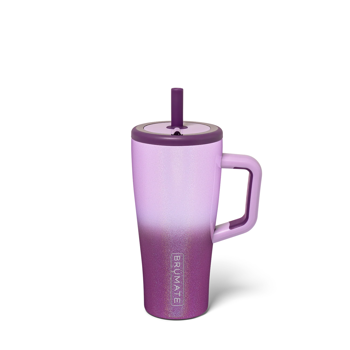 Brumate Violet Crush Cup Collection