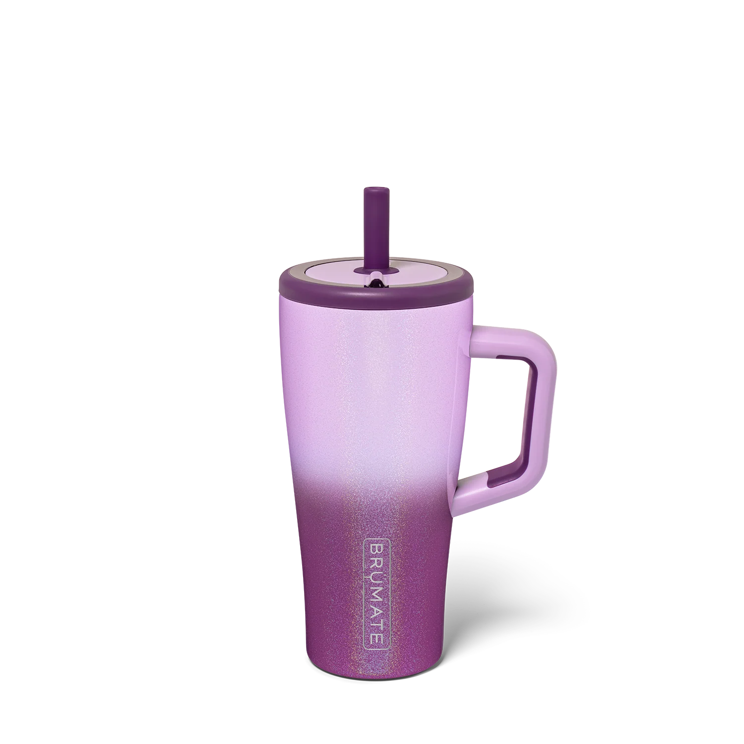Brumate Violet Crush Cup Collection
