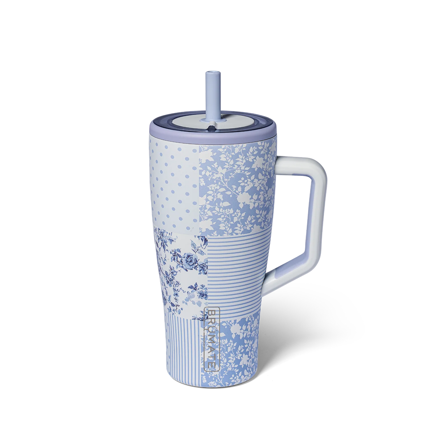 Brumate Capri Cup Collection