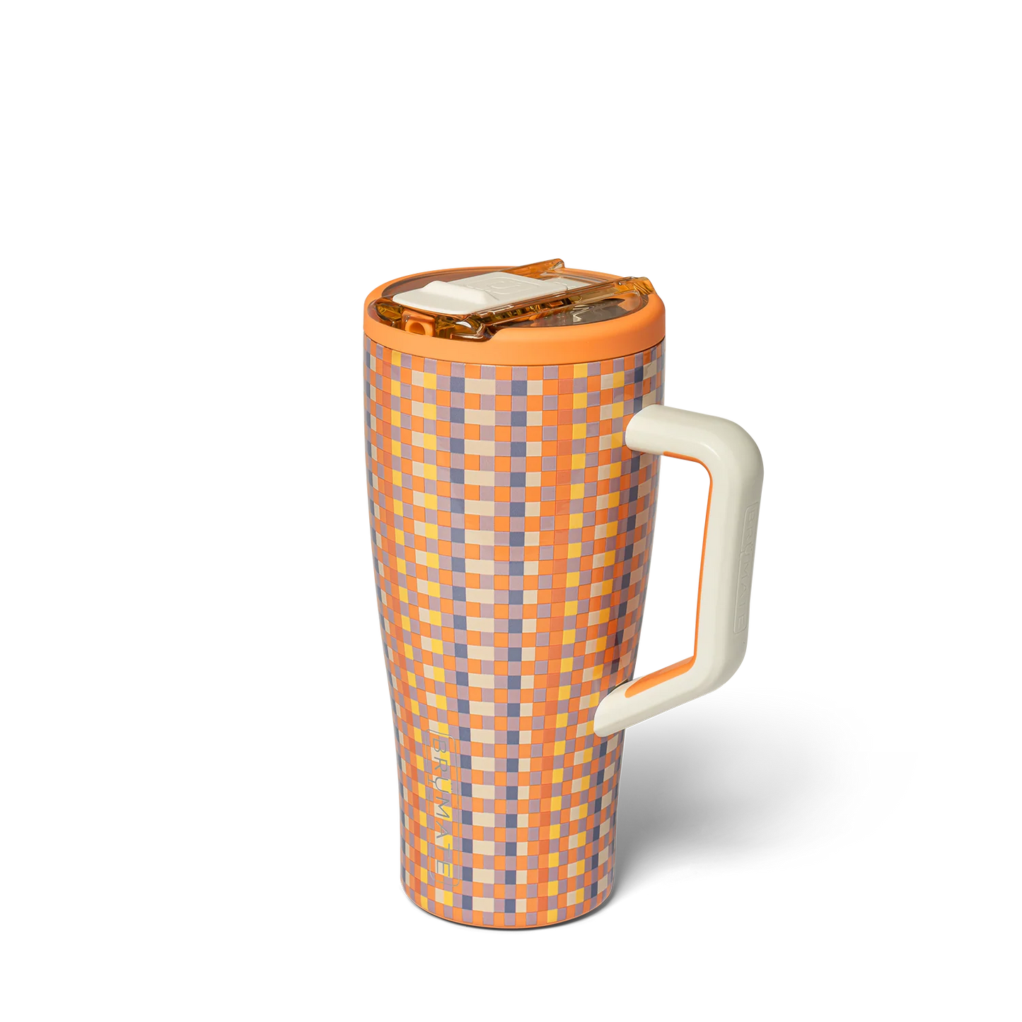 Brumate Vibe Check Cup Collection