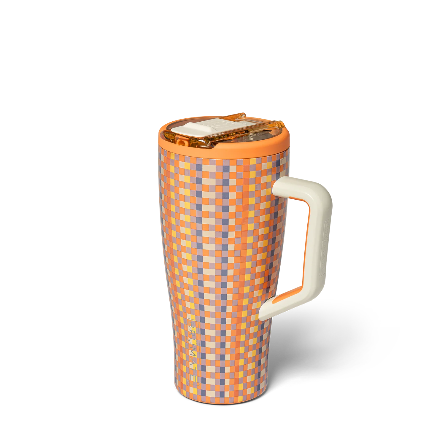 Brumate Vibe Check Cup Collection