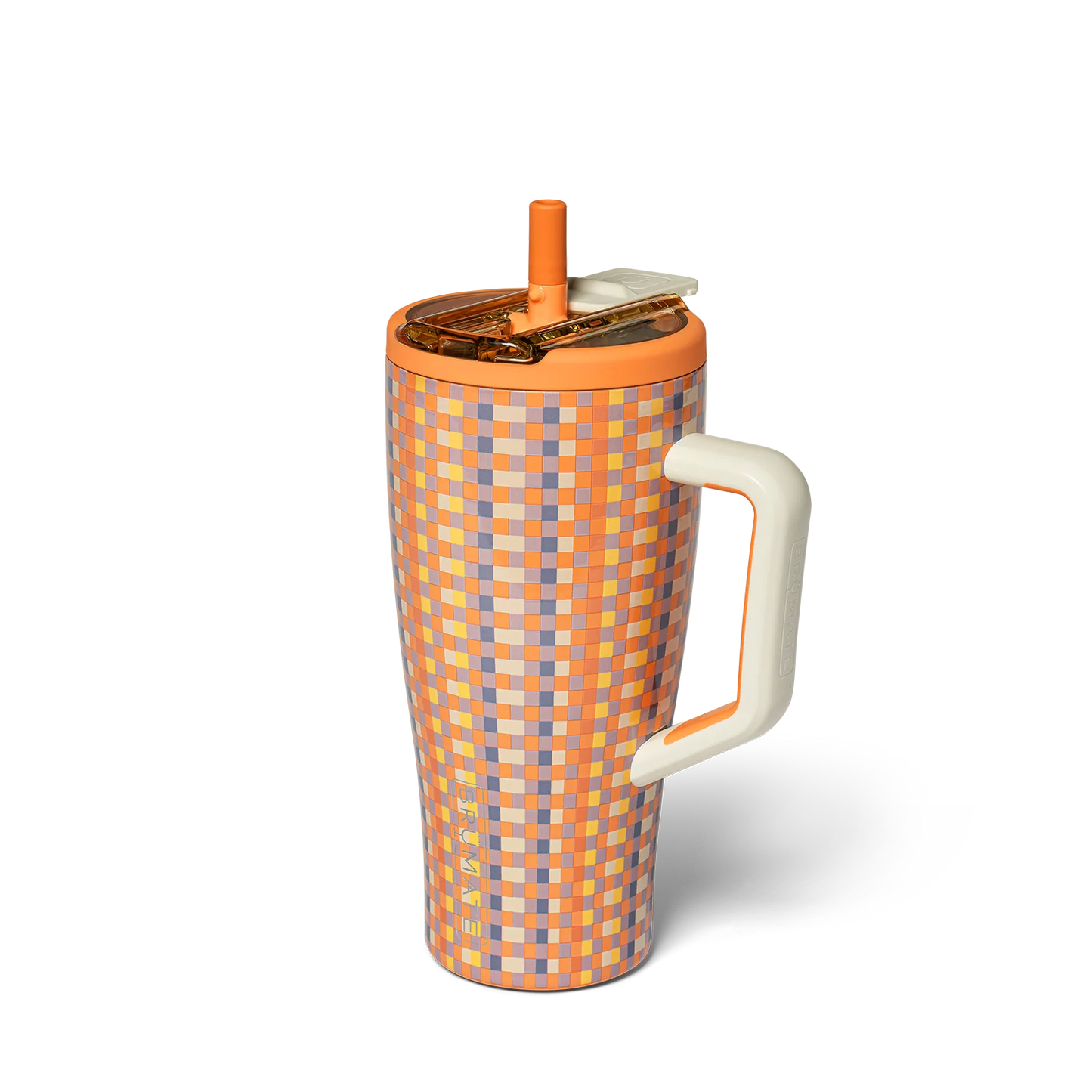 Brumate Vibe Check Cup Collection