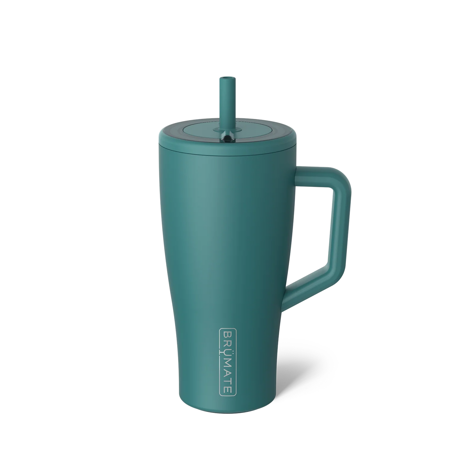 Brumate Juniper Cup Collection