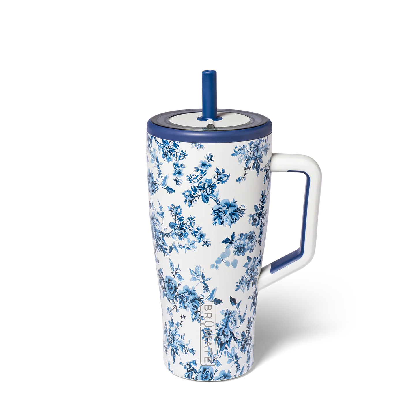 Brumate Sorrento Cup Collection