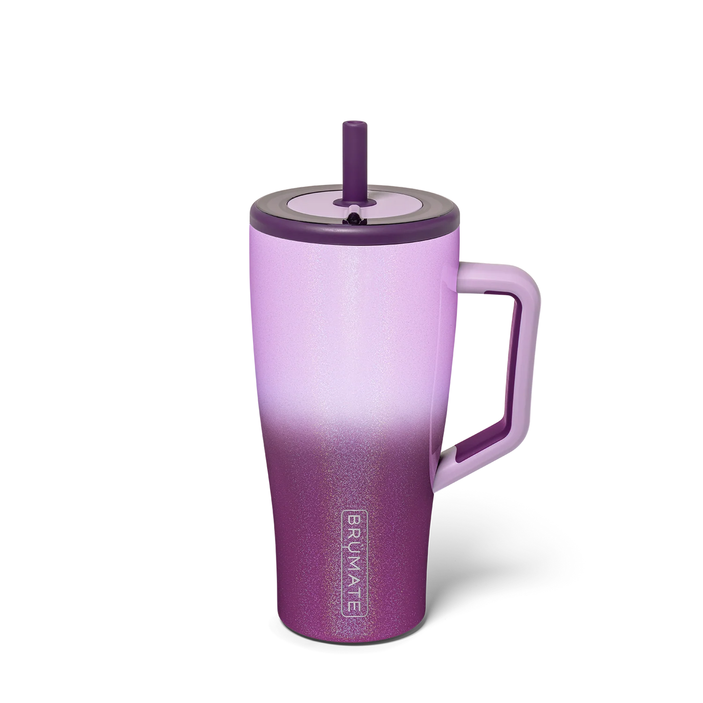 Brumate Violet Crush Cup Collection
