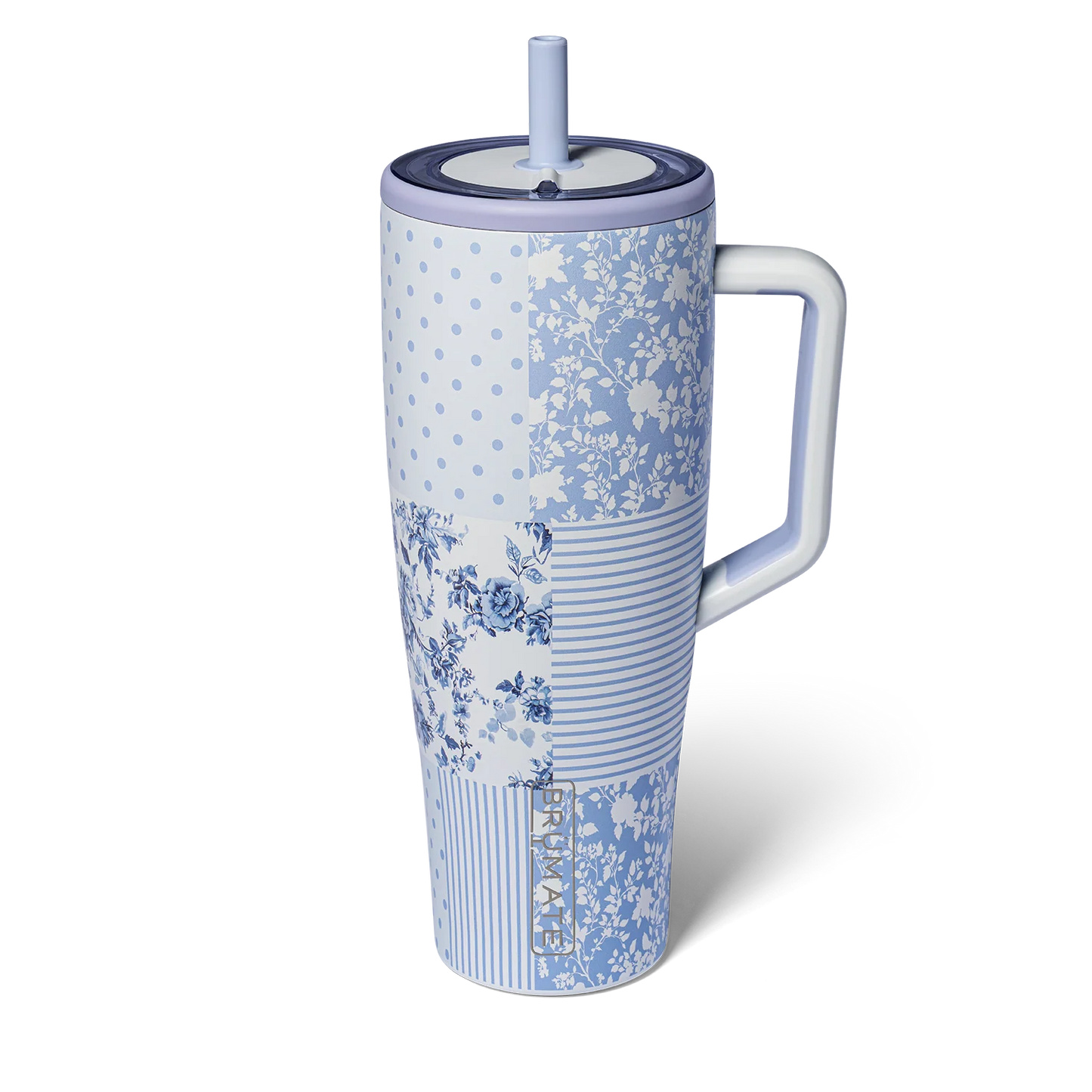 Brumate Capri Cup Collection