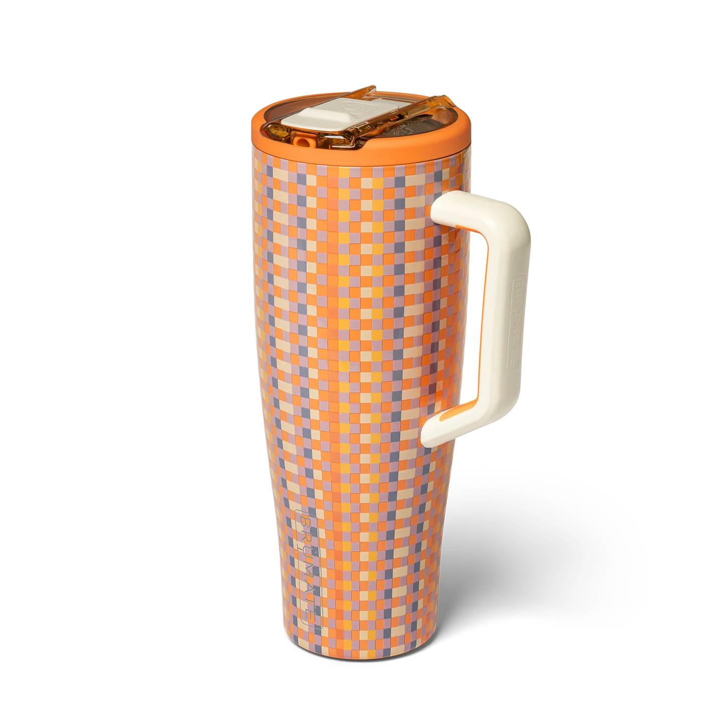 Brumate Vibe Check Cup Collection