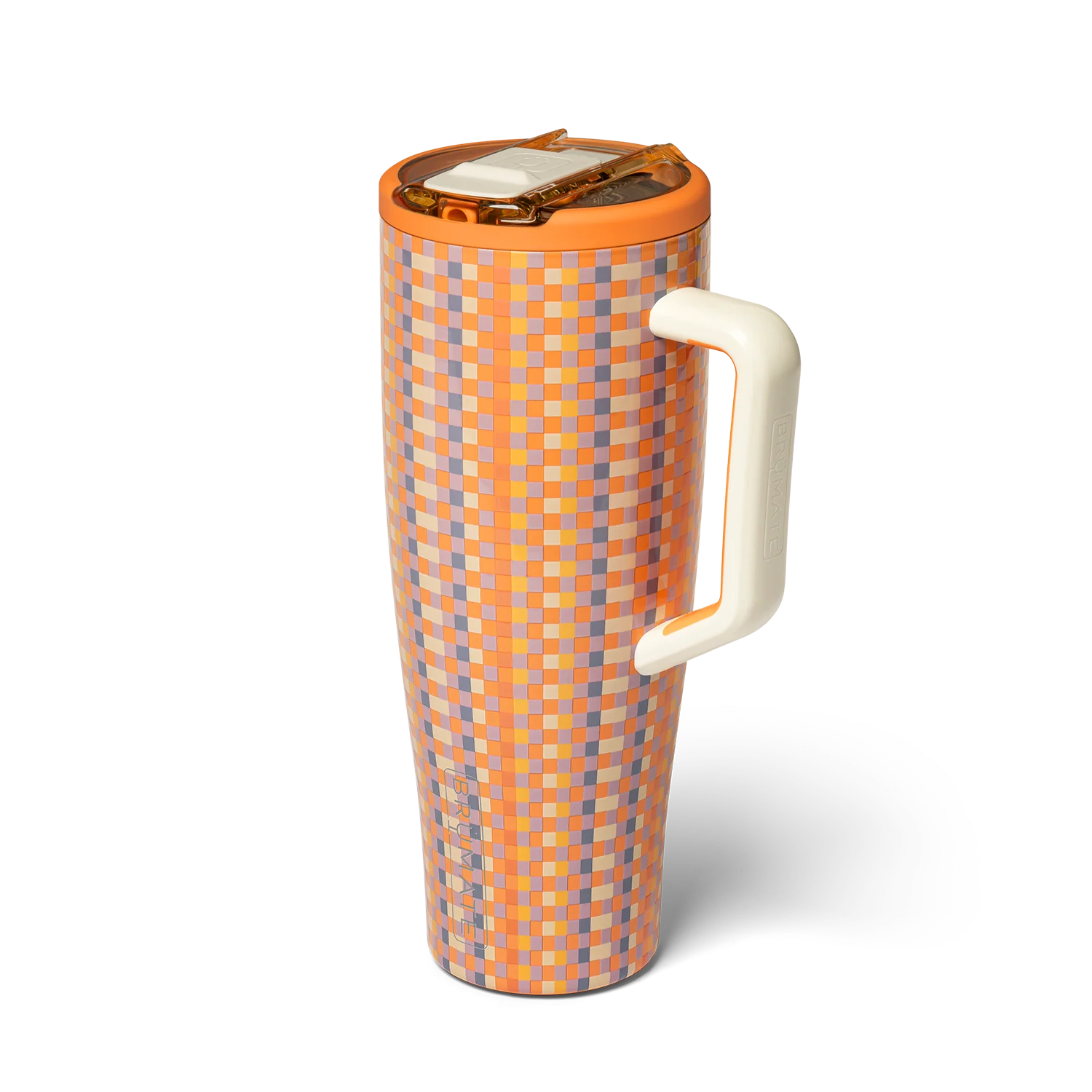Brumate Vibe Check Cup Collection