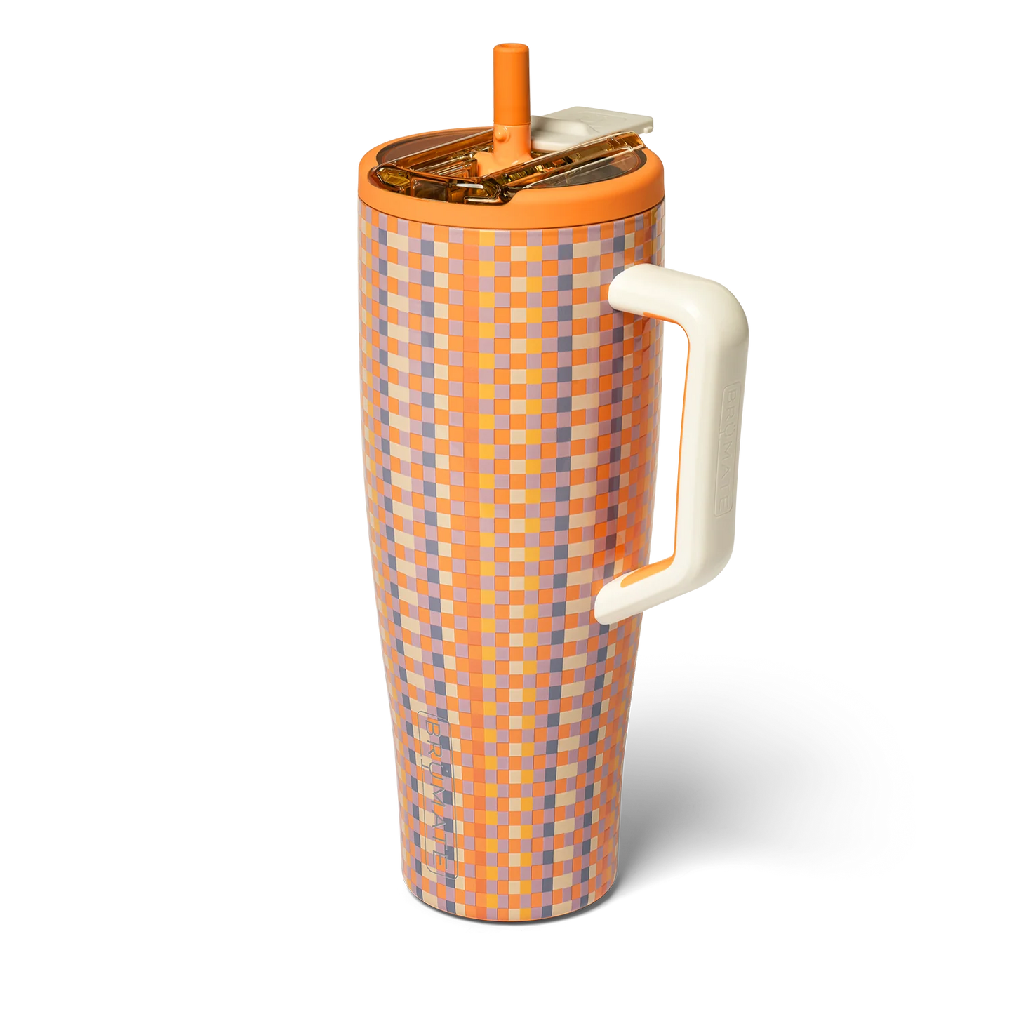 Brumate Vibe Check Cup Collection