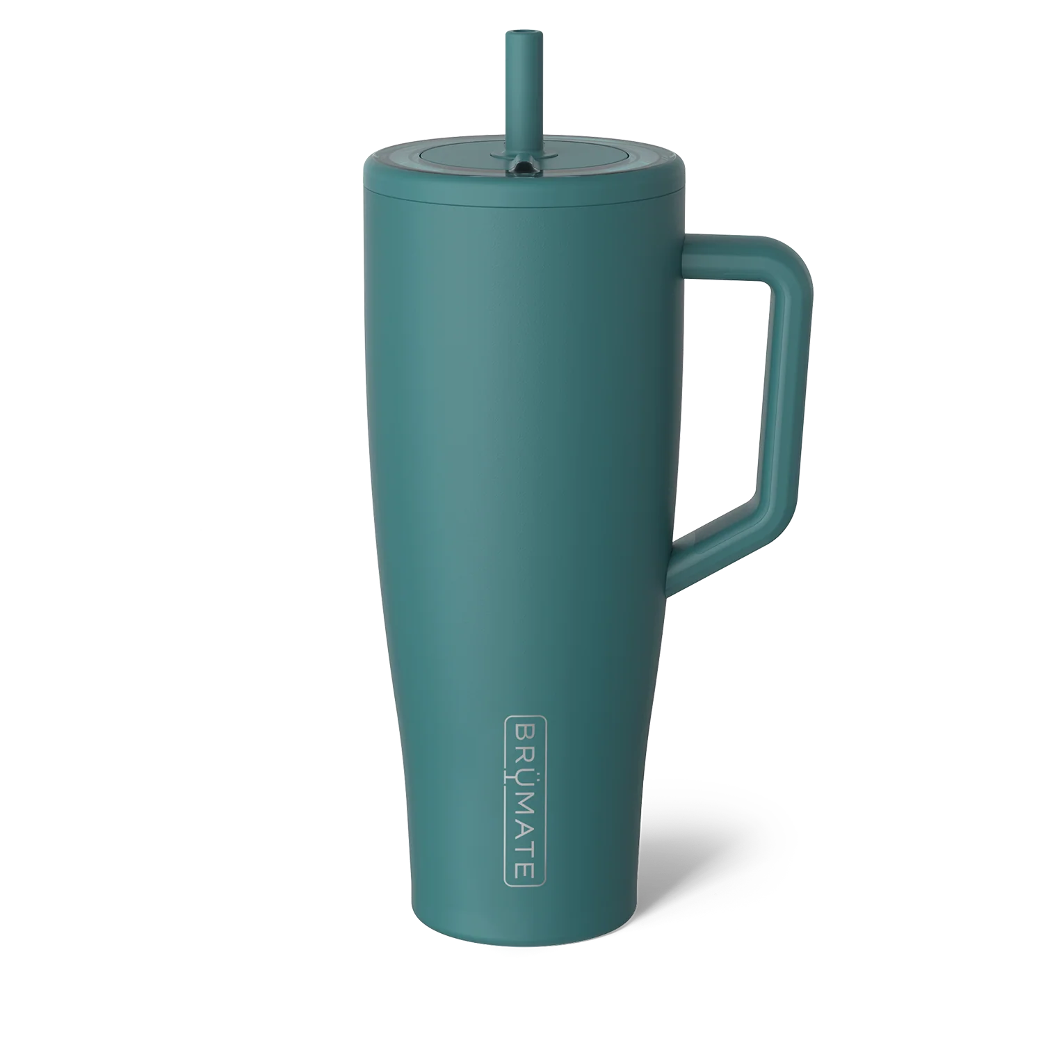 Brumate Juniper Cup Collection