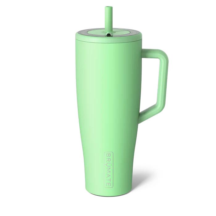 BrüMate Era 40oz Tumbler
