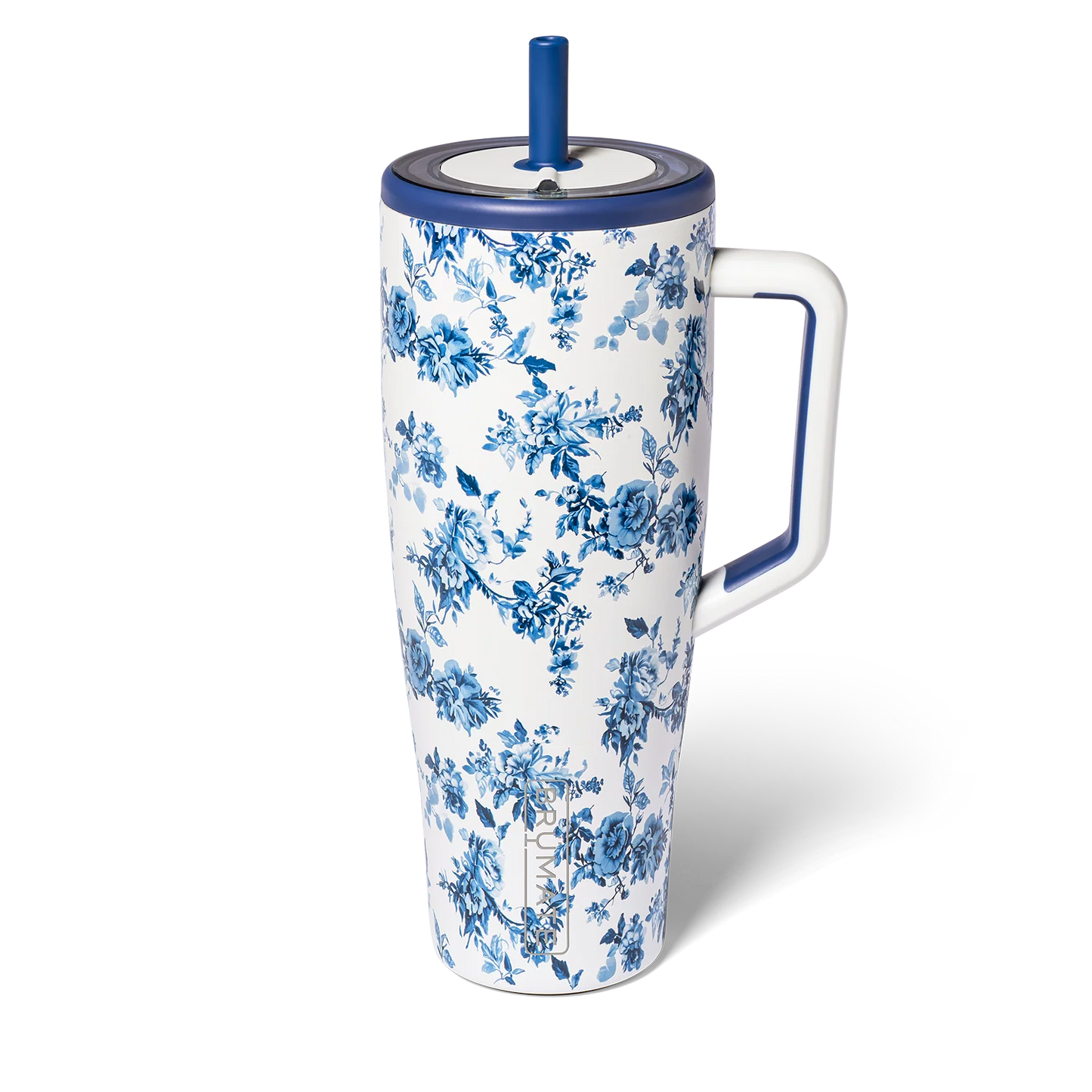 Brumate Sorrento Cup Collection