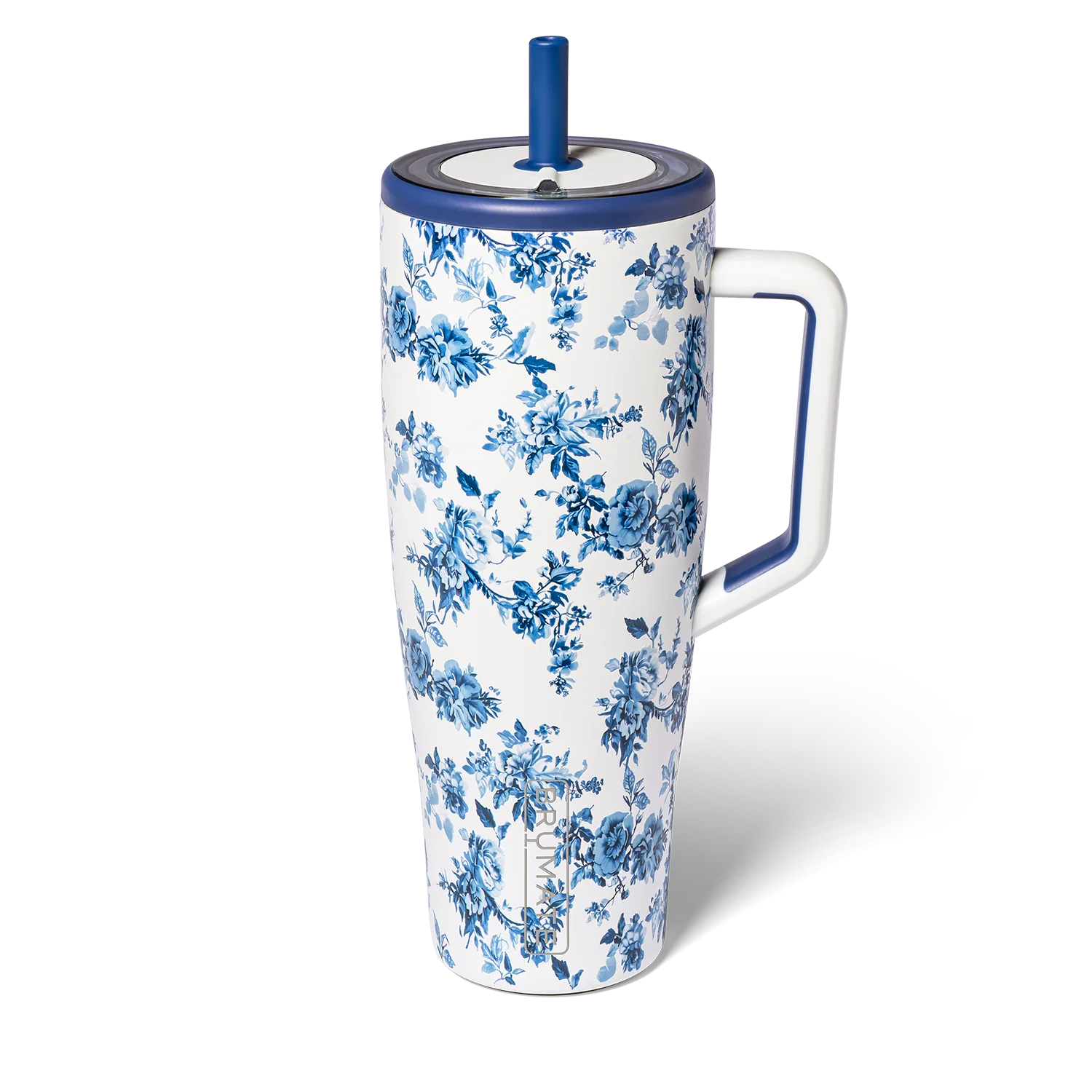 Brumate Sorrento Cup Collection