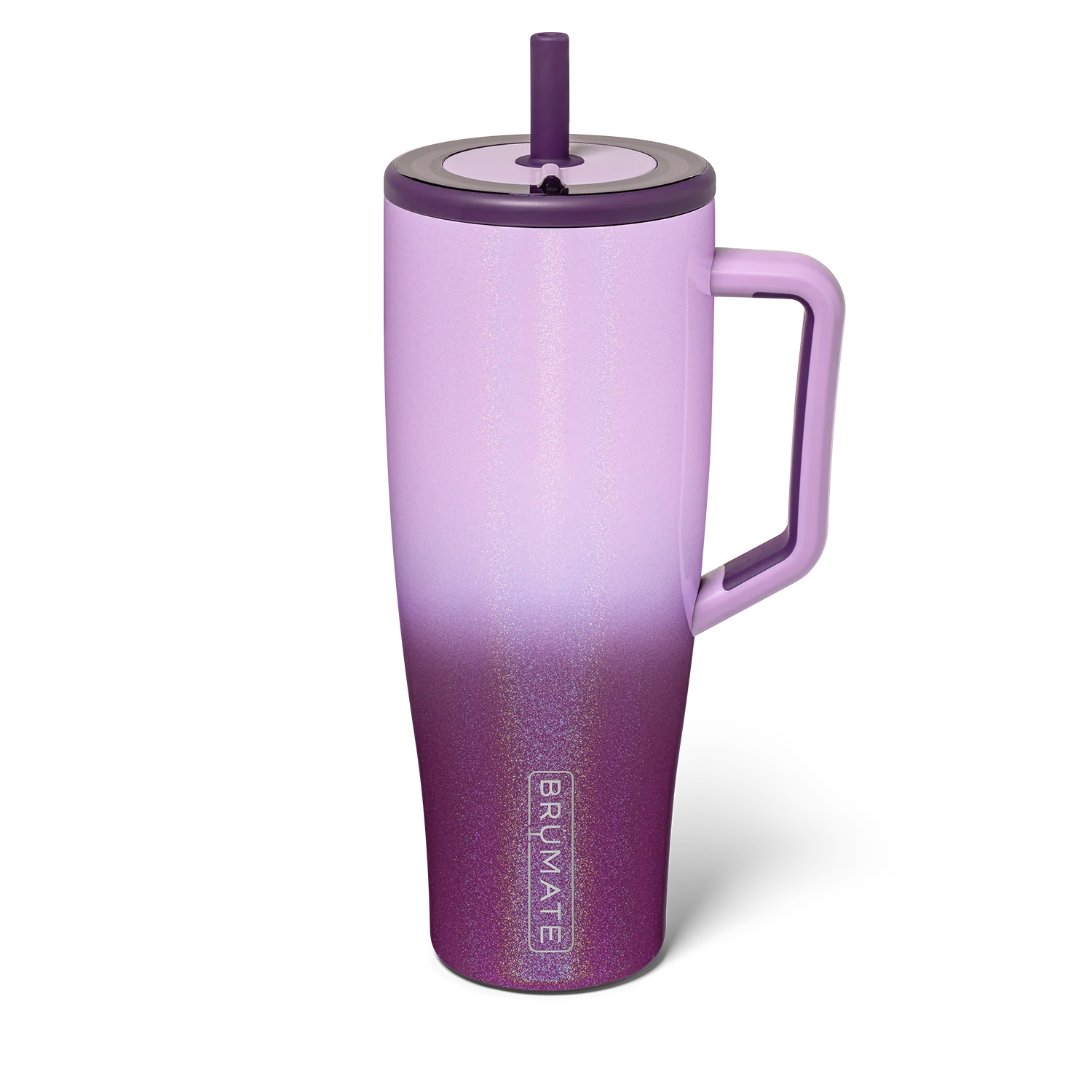Brumate Violet Crush Cup Collection