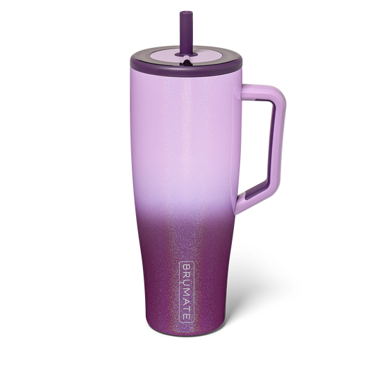 Brumate Violet Crush Cup Collection