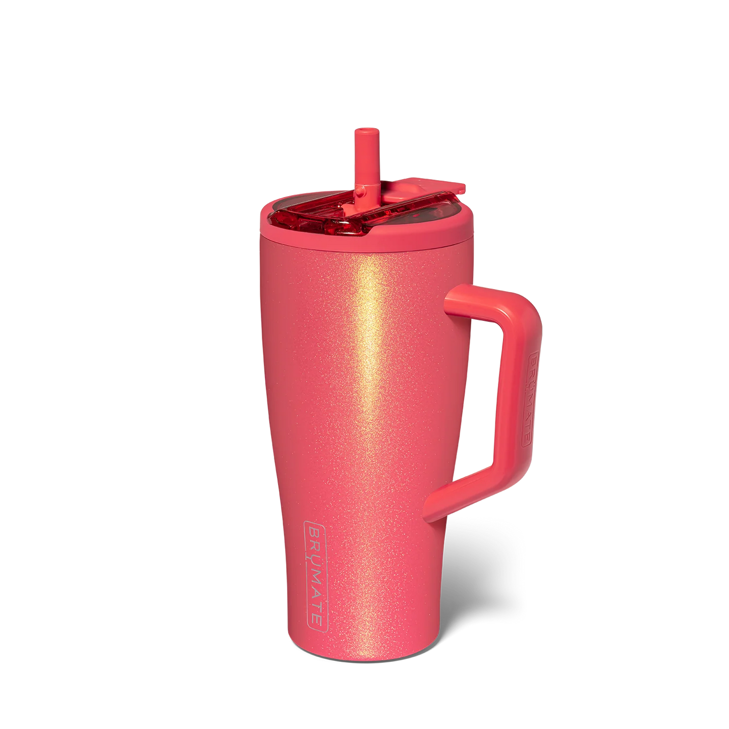 Brumate Coral Cup Collection