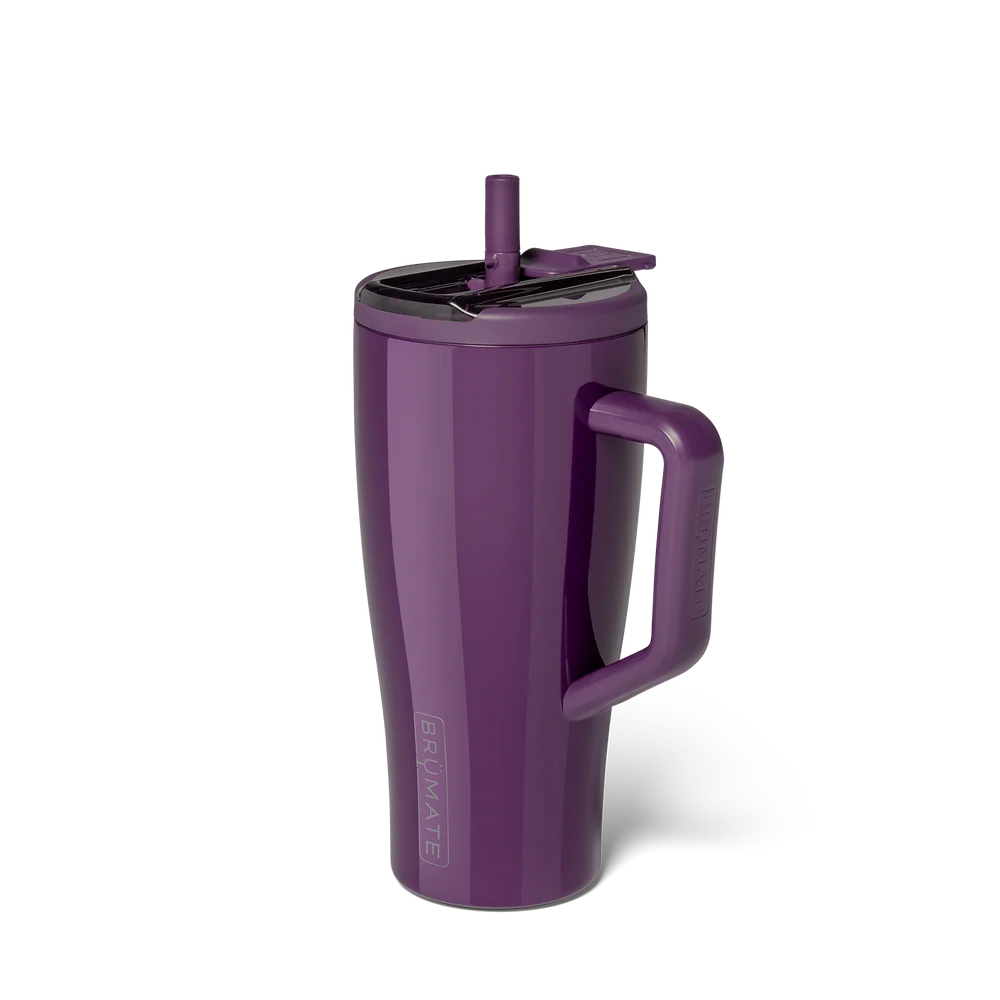 Brumate Cup Collection- Plum