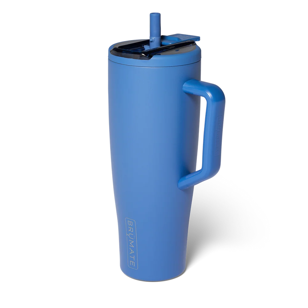 Brumate Cup Collection- Cascade