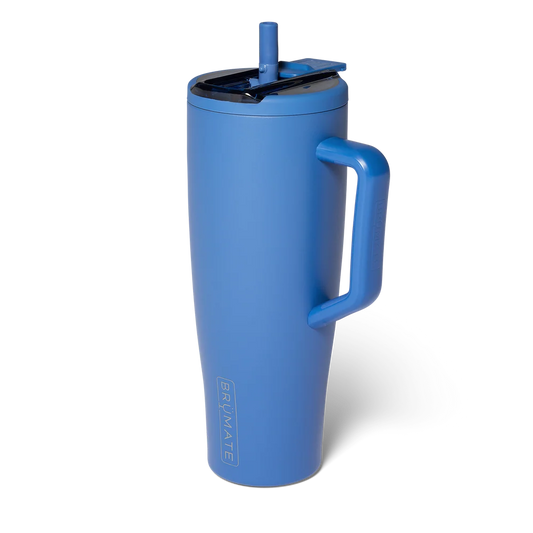 Brumate Cup Collection- Cascade