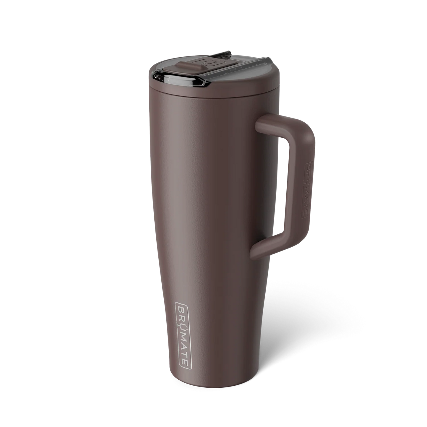 Brumate 40oz Era Flip- Java