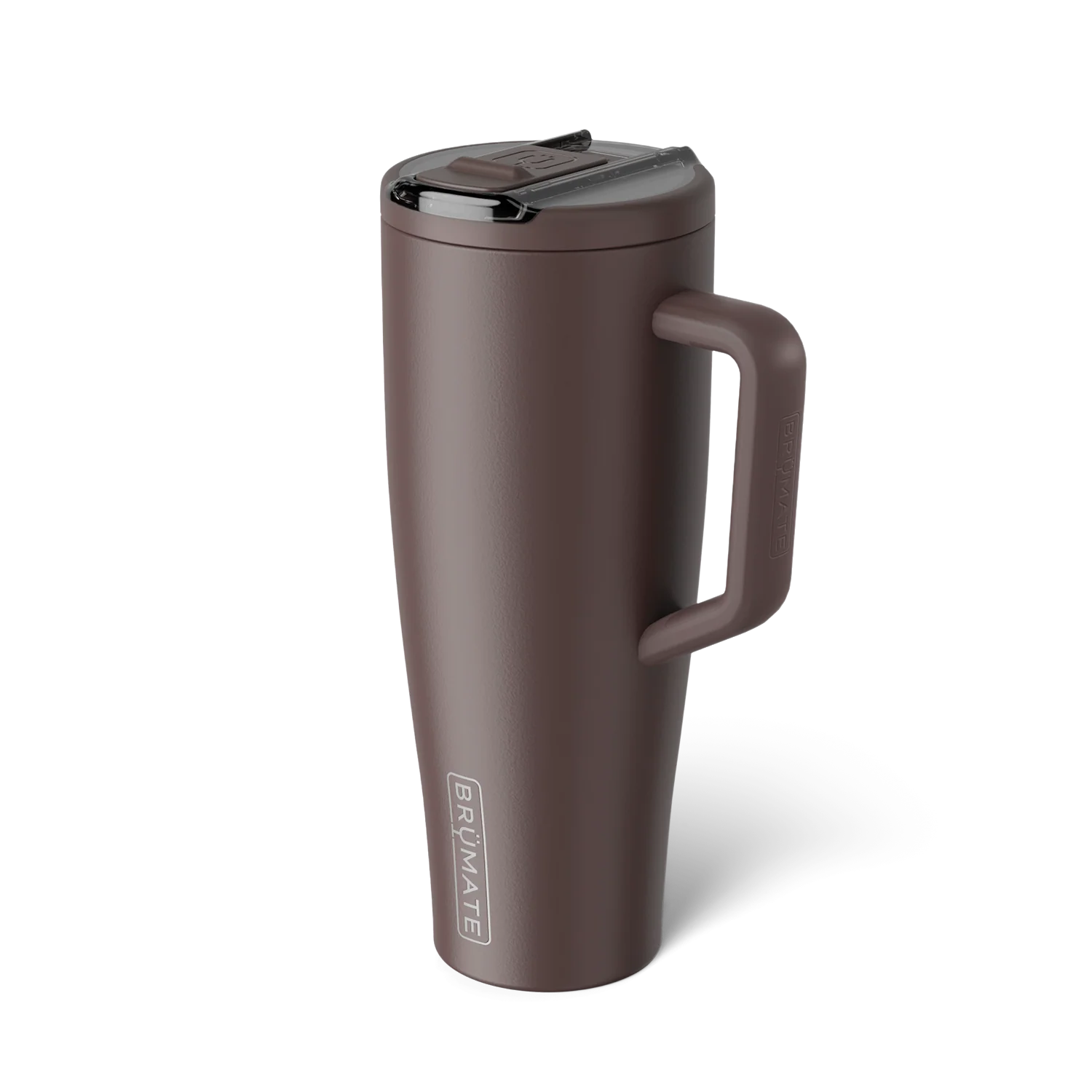 Brumate 40oz Era Flip- Java