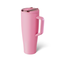 Brumate 40oz Era Flip- Primrose