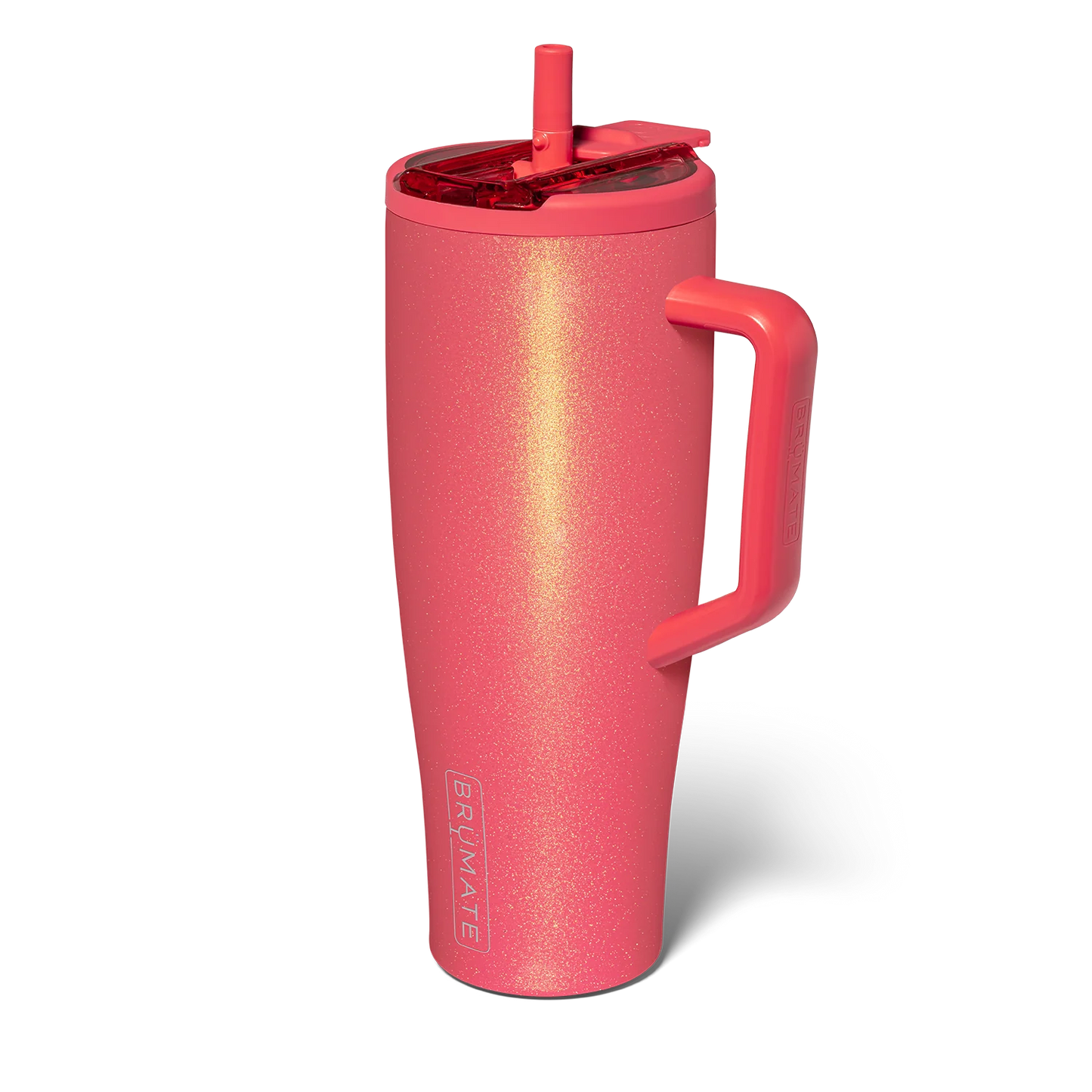 Brumate Coral Cup Collection