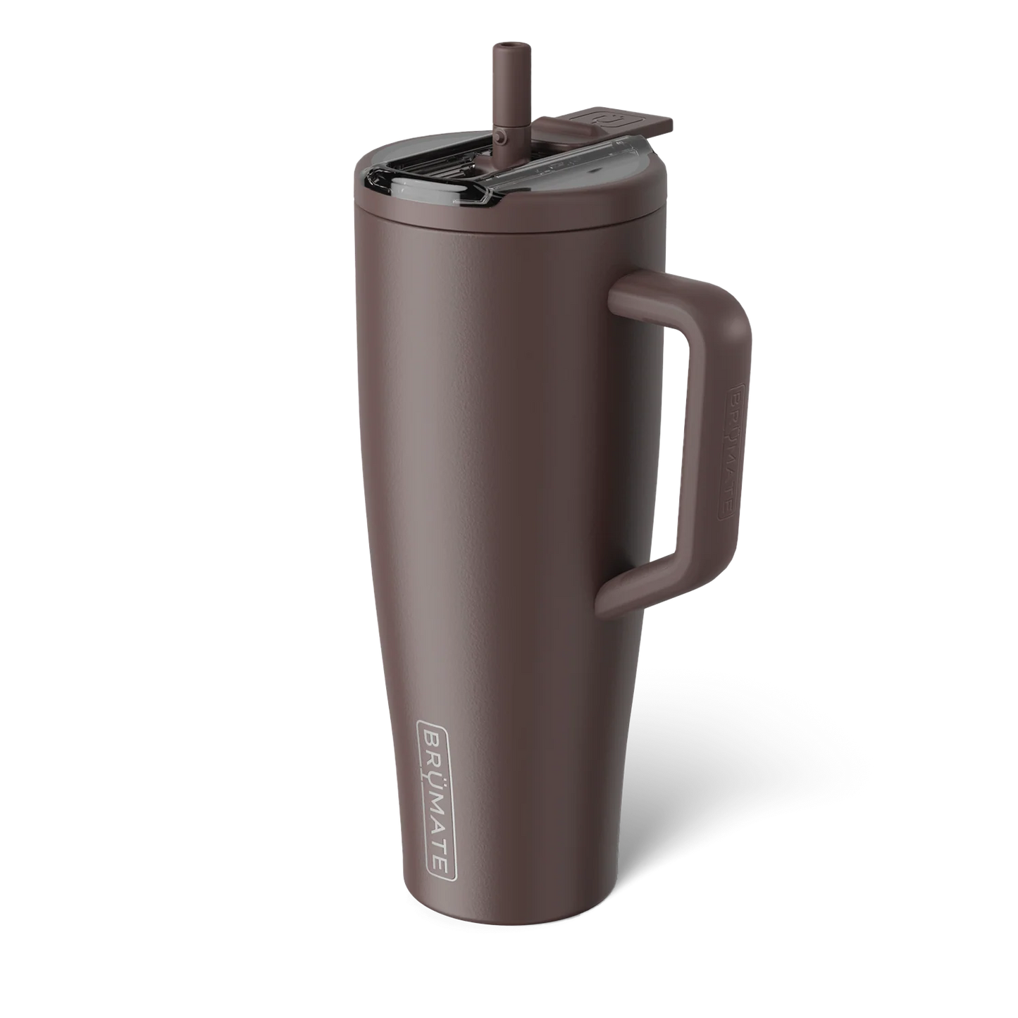 Brumate 40oz Era Flip- Java